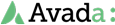 Maison Chilo Logo